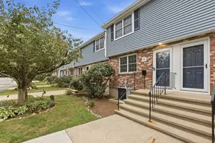 91 Durham Rd, Dedham, MA 02026 - Photo 2