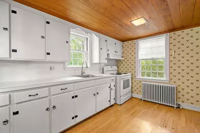 13 Whitcomb Ave, Hingham, MA 02043 - Photo 20