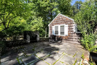 13 Whitcomb Ave, Hingham, MA 02043 - Photo 30