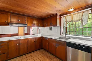 13 Whitcomb Ave, Hingham, MA 02043 - Photo 10