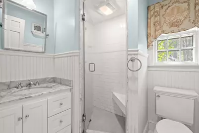 13 Whitcomb Ave, Hingham, MA 02043 - Photo 16