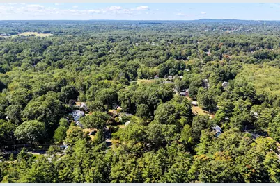 13 Whitcomb Ave, Hingham, MA 02043 - Photo 32