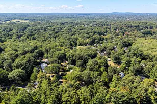13 Whitcomb Ave, Hingham, MA 02043 - Photo 32