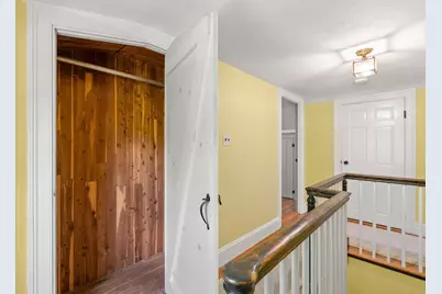 13 Whitcomb Ave, Hingham, MA 02043 - Photo 22