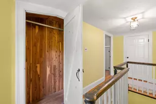 13 Whitcomb Ave, Hingham, MA 02043 - Photo 22