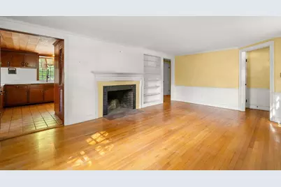 13 Whitcomb Ave, Hingham, MA 02043 - Photo 12