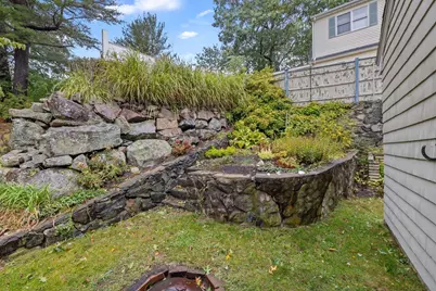 41 Elm Street, Saugus, MA 01906 - Photo 30