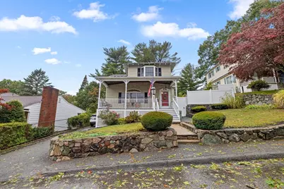 41 Elm Street, Saugus, MA 01906 - Photo 36