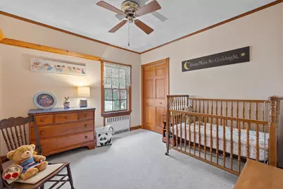 41 Elm Street, Saugus, MA 01906 - Photo 26