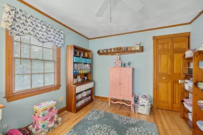 41 Elm Street, Saugus, MA 01906 - Photo 24