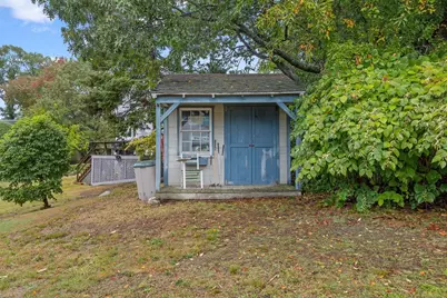 41 Elm Street, Saugus, MA 01906 - Photo 34
