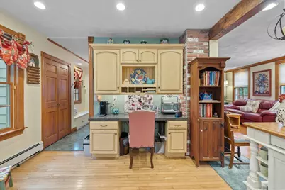 41 Elm Street, Saugus, MA 01906 - Photo 10