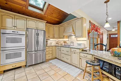 41 Elm Street, Saugus, MA 01906 - Photo 4