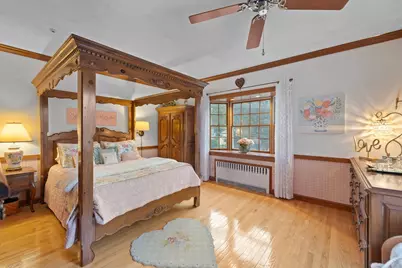 41 Elm Street, Saugus, MA 01906 - Photo 22