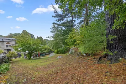 41 Elm Street, Saugus, MA 01906 - Photo 32