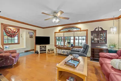 41 Elm Street, Saugus, MA 01906 - Photo 14