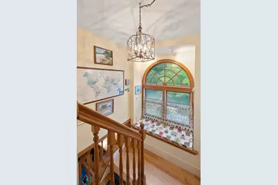41 Elm Street, Saugus, MA 01906 - Photo 20