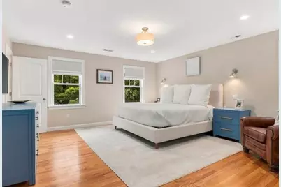 24 Whitcomb Avenue, Hingham, MA 02043 - Photo 12