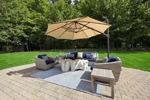 24 Whitcomb Ave, Hingham, MA 02043 - Photo 20