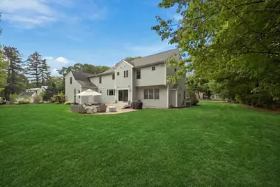 24 Whitcomb Avenue, Hingham, MA 02043 - Photo 22