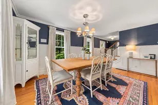 24 Whitcomb Ave, Hingham, MA 02043 - Photo 10