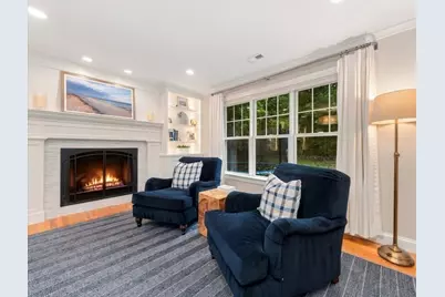 24 Whitcomb Avenue, Hingham, MA 02043 - Photo 8