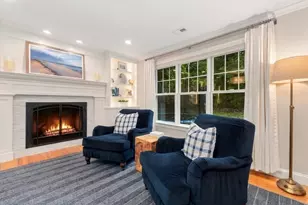 24 Whitcomb Ave, Hingham, MA 02043 - Photo 8