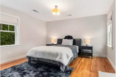 24 Whitcomb Avenue, Hingham, MA 02043 - Photo 16