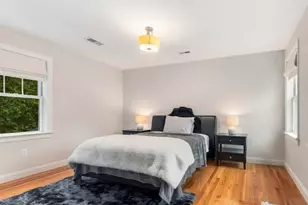 24 Whitcomb Ave, Hingham, MA 02043 - Photo 16