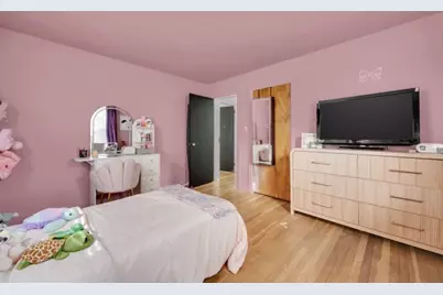85 Blood Rd, Charlton, MA 01507 - Photo 12