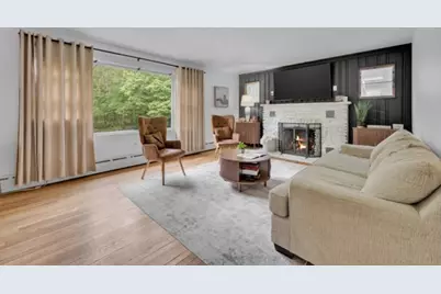 85 Blood Rd, Charlton, MA 01507 - Photo 2