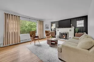 85 Blood Rd, Charlton, MA 01507 - Photo 2