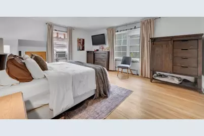 85 Blood Rd, Charlton, MA 01507 - Photo 14