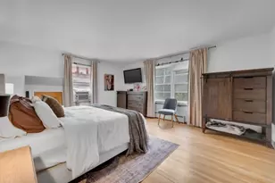 85 Blood Rd, Charlton, MA 01507 - Photo 14