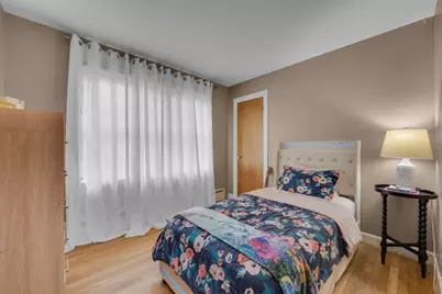 85 Blood Rd, Charlton, MA 01507 - Photo 10