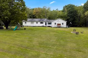 85 Blood Rd, Charlton, MA 01507 - Photo 20