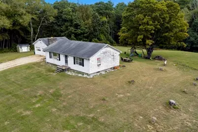 85 Blood Rd, Charlton, MA 01507 - Photo 18