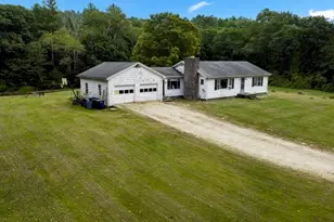 85 Blood Rd, Charlton, MA 01507 - Photo 22
