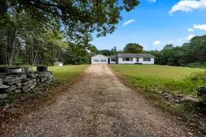 85 Blood Rd, Charlton, MA 01507 - Photo 16