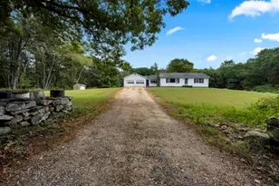 85 Blood Rd, Charlton, MA 01507 - Photo 16