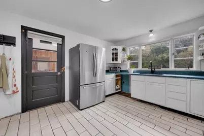 85 Blood Rd, Charlton, MA 01507 - Photo 8