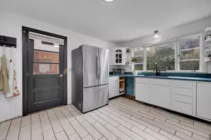 85 Blood Rd, Charlton, MA 01507 - Photo 8
