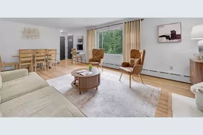 85 Blood Rd, Charlton, MA 01507 - Photo 4