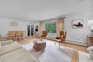 85 Blood Rd, Charlton, MA 01507 - Photo 4