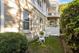 1401 Great Pond Rd, North Andover, MA 01845 - Photo 20