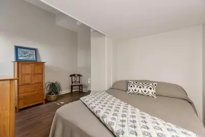 1401 Great Pond Road #2, North Andover, MA 01845 - Photo 16