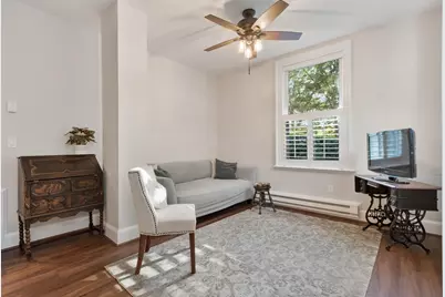 1401 Great Pond Road #2, North Andover, MA 01845 - Photo 6