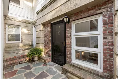 1401 Great Pond Road #2, North Andover, MA 01845 - Photo 2