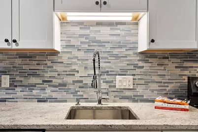1401 Great Pond Road #2, North Andover, MA 01845 - Photo 12