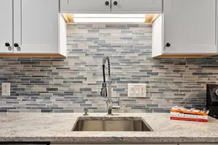 1401 Great Pond Rd, North Andover, MA 01845 - Photo 12